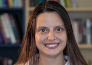 Foto Beatrice Alexandrescu