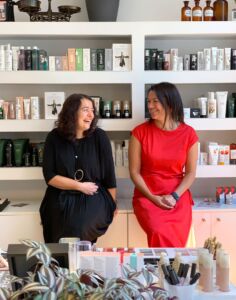 Alma rusu ioana paun