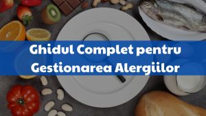 D e c da b d d c e ef