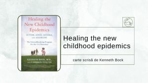 Poza alerii si teste