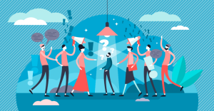 Capture decran le a x