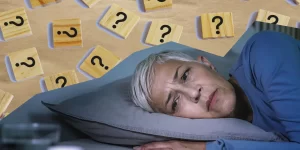 Menopause signes meconnus femmes