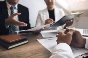 Temp employees work hours