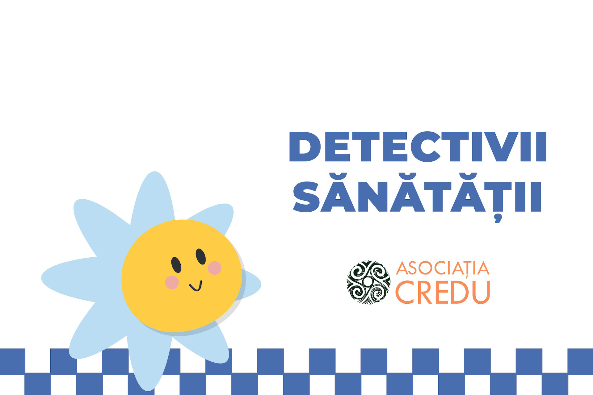 De ce educatia pentru sanatate este esentiala