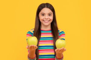 Nutritie Sanatoasa Combustibilul care schimba totul