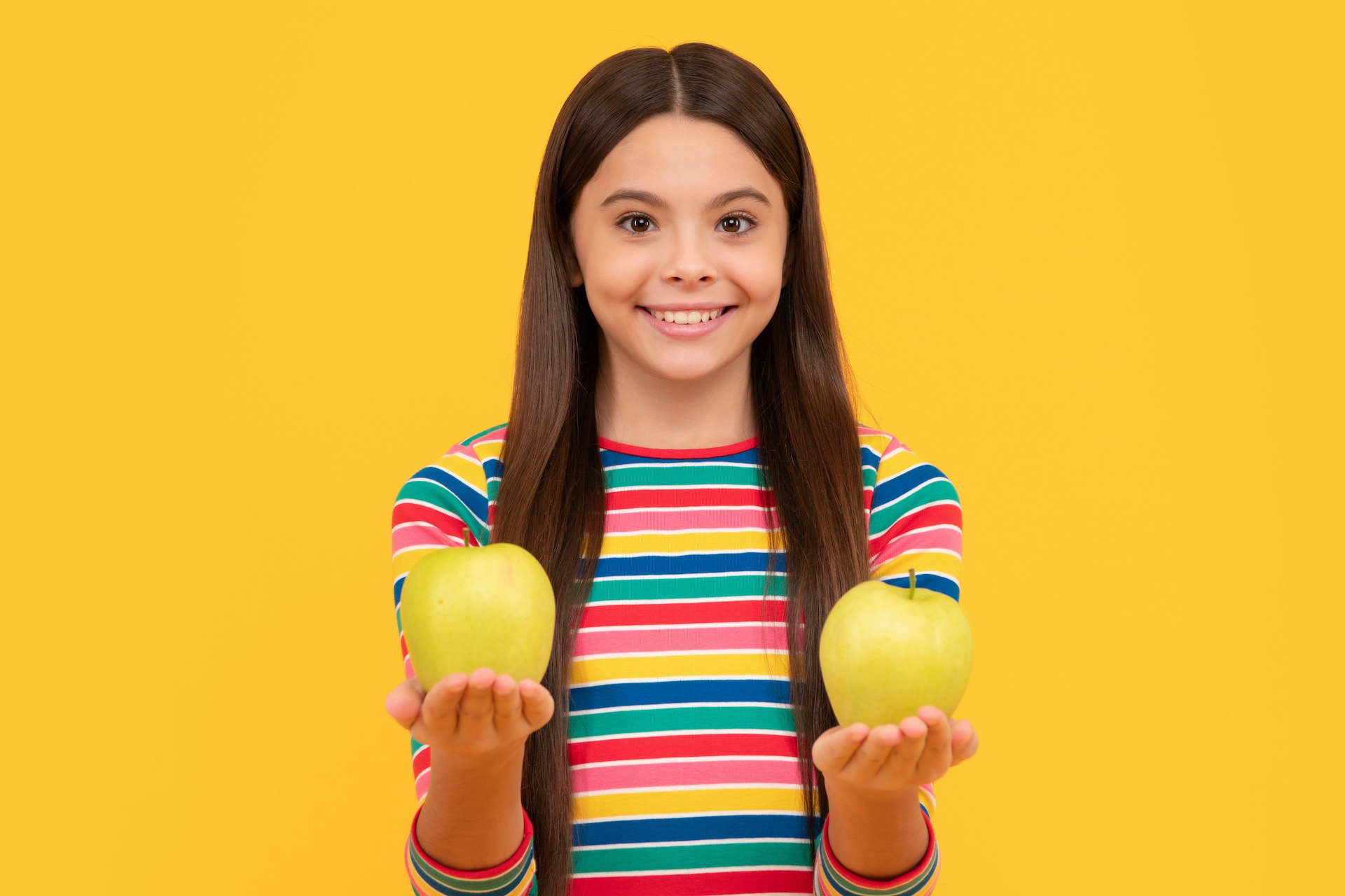 Nutritie Sanatoasa Combustibilul care schimba totul