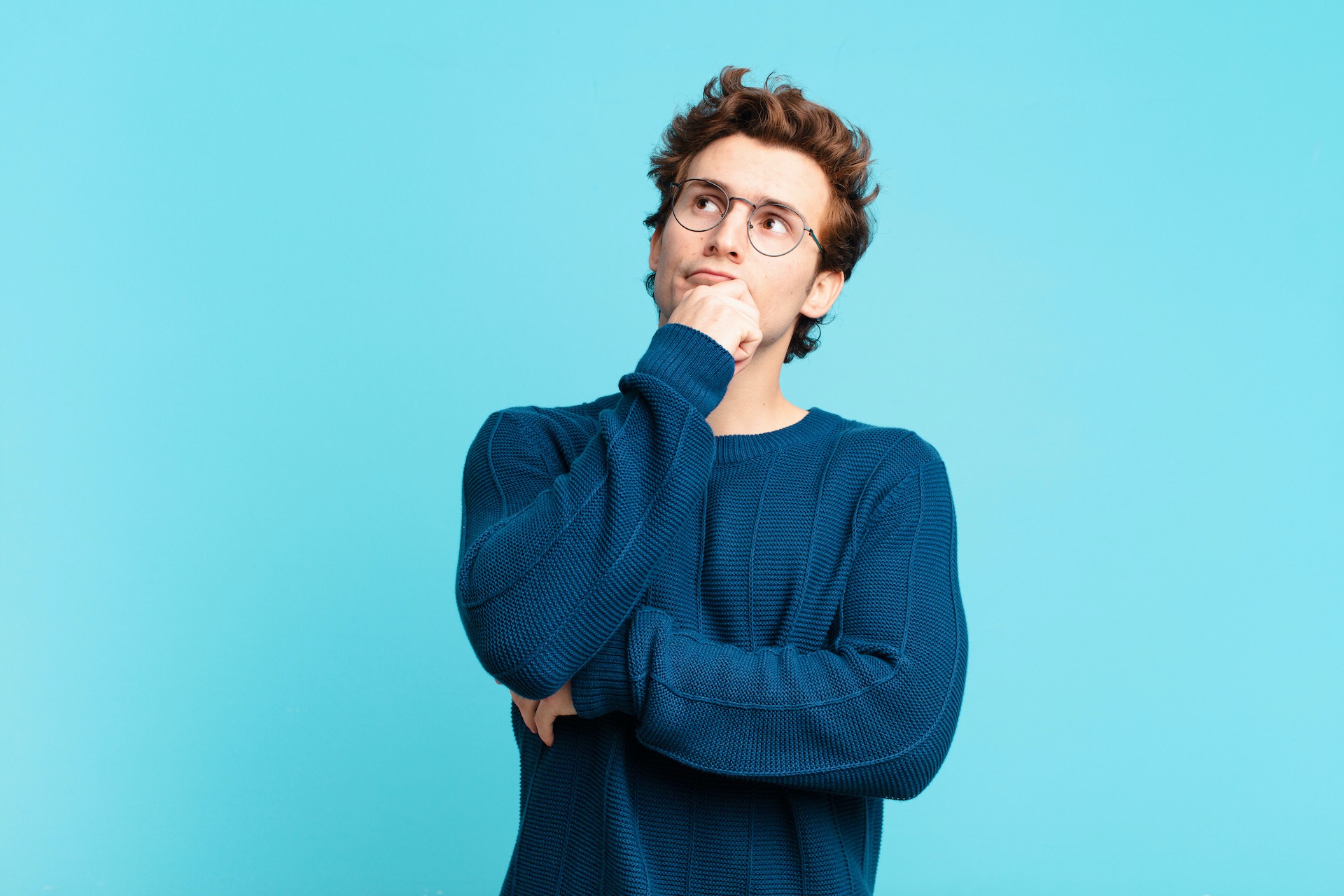 Managementul stresului si al emotiilor