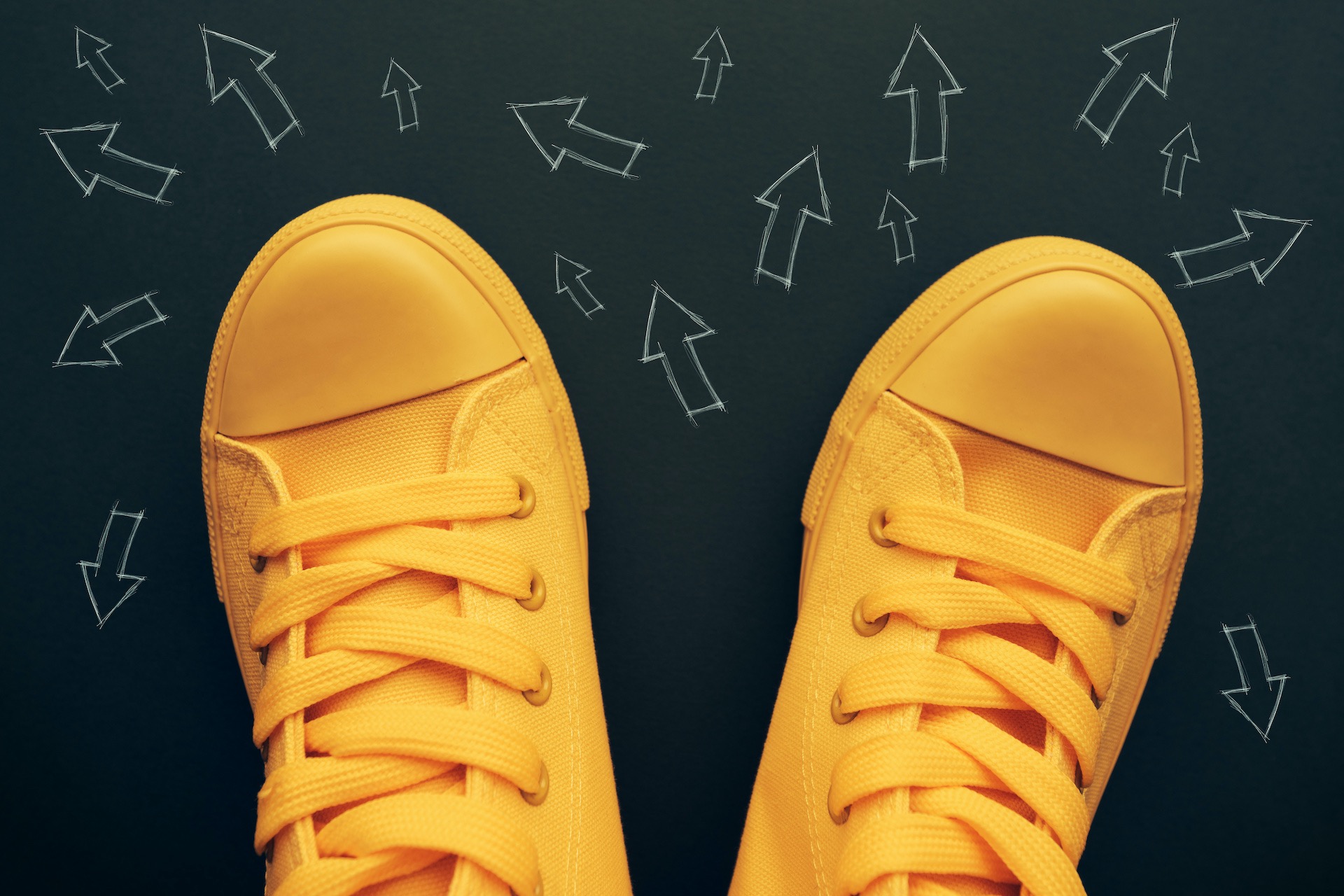 Lectia Cum sa Eviti Obiceiurile si Substantele Care Iti Pun Piedici